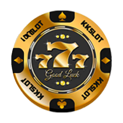 Liga168