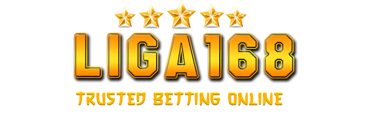 Liga168